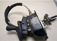  Кулиса КПП Volkswagen Passat 4 1994-1996 20264951 #1