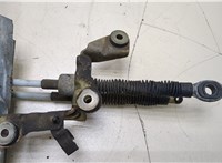  Кулиса КПП Volkswagen Passat 4 1994-1996 20264951 #2