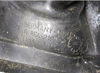  Кулиса КПП Volkswagen Passat 4 1994-1996 20264951 #3