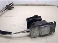  Кулиса КПП Volkswagen Passat 4 1994-1996 20264951 #5