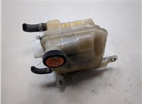  Бачок расширительный Mitsubishi Grandis 20264952 #5