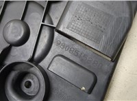  Защита (кожух) ремня ГРМ Peugeot Boxer 2014- 20264953 #2