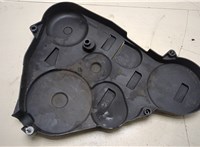  Защита (кожух) ремня ГРМ Peugeot Boxer 2014- 20264953 #3
