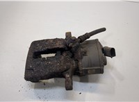  Суппорт Volkswagen Passat 6 2005-2010 20264954 #1