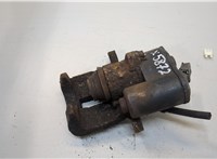  Суппорт Volkswagen Passat 6 2005-2010 20264954 #2