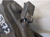  Суппорт Volkswagen Passat 6 2005-2010 20264954 #3