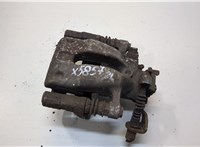 Суппорт Opel Astra H 2004-2010 20264955 #1