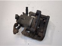  Суппорт Opel Astra H 2004-2010 20264955 #2