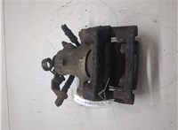  Суппорт Opel Astra H 2004-2010 20264955 #3