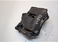  Суппорт Skoda Octavia (A7) 2017-2021 20264956 #1