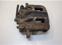  Суппорт Mitsubishi Pajero / Montero 2000-2006 20264957 #1