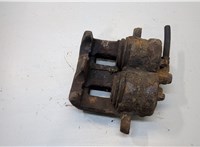  Суппорт Mitsubishi Pajero / Montero 2000-2006 20264957 #2
