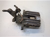  Суппорт Volkswagen Golf Plus 20264958 #1