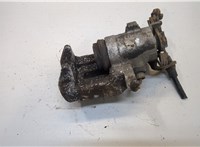  Суппорт Volkswagen Golf Plus 20264958 #2