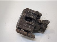  Суппорт Ford C-Max 2015-2019 20264959 #1