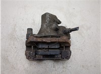2210215, 1805812 Суппорт Ford C-Max 2015-2019 20264959 #3