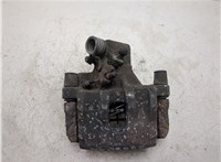 2210215, 1805812 Суппорт Ford C-Max 2015-2019 20264959 #4