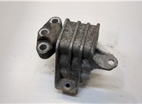  Подушка крепления двигателя Opel Vectra C 2002-2008 20264960 #1