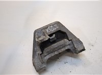  Подушка крепления двигателя Opel Vectra C 2002-2008 20264960 #2