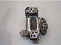  Подушка крепления двигателя Opel Vectra C 2002-2008 20264960 #3