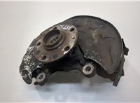  Ступица (кулак, цапфа) Skoda Octavia (A7) 2017-2021 20264961 #1