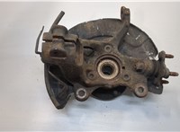  Ступица (кулак, цапфа) Skoda Octavia (A7) 2017-2021 20264961 #2