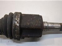  Полуось (приводной вал, шрус) Opel Vectra C 2002-2008 20264962 #2