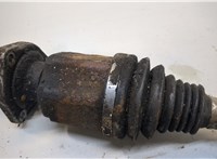  Полуось (приводной вал, шрус) Opel Vectra C 2002-2008 20264964 #3