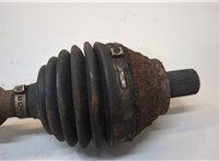  Полуось (приводной вал, шрус) Volkswagen Passat 6 2005-2010 20264965 #2