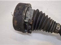  Полуось (приводной вал, шрус) Volkswagen Passat 6 2005-2010 20264965 #5