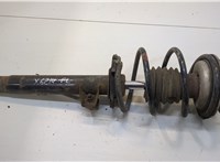  Амортизатор подвески BMW 3 E46 1998-2005 20264968 #1