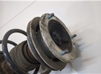  Амортизатор подвески BMW 3 E46 1998-2005 20264968 #2