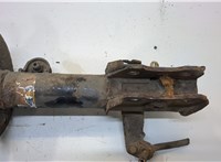  Амортизатор подвески Honda CR-V 2012-2018 20264971 #4