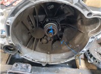 3M5R КПП 5-ст.мех. (МКПП) Ford Focus 2 2005-2008 20264973 #3