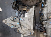 3M5R КПП 5-ст.мех. (МКПП) Ford Focus 2 2005-2008 20264973 #4
