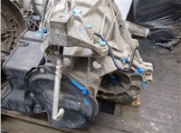 3M5R КПП 5-ст.мех. (МКПП) Ford Focus 2 2005-2008 20264973 #5