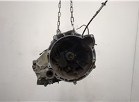 3M5R КПП 5-ст.мех. (МКПП) Ford Focus 2 2005-2008 20264973 #1