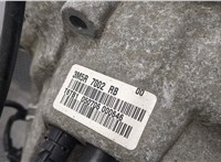 3M5R КПП 5-ст.мех. (МКПП) Ford Focus 2 2005-2008 20264973 #3