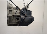 3M5R КПП 5-ст.мех. (МКПП) Ford Focus 2 2005-2008 20264973 #5