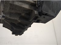 3M5R КПП 5-ст.мех. (МКПП) Ford Focus 2 2005-2008 20264973 #6