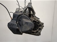 3M5R КПП 5-ст.мех. (МКПП) Ford Focus 2 2005-2008 20264973 #7