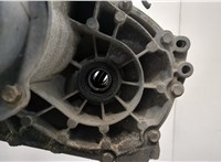 3M5R КПП 5-ст.мех. (МКПП) Ford Focus 2 2005-2008 20264973 #8