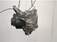 3M5R КПП 5-ст.мех. (МКПП) Ford Focus 2 2005-2008 20264973 #9
