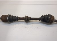  Полуось (приводной вал, шрус) Honda Civic 2006-2012 20264974 #1