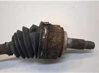  Полуось (приводной вал, шрус) Honda Civic 2006-2012 20264974 #2