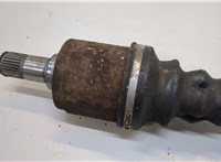  Полуось (приводной вал, шрус) Honda Civic 2006-2012 20264974 #3