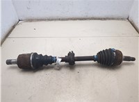  Полуось (приводной вал, шрус) Honda Civic 2006-2012 20264974 #4