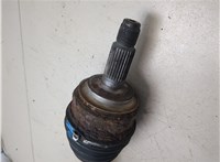  Полуось (приводной вал, шрус) Honda Civic 2006-2012 20264974 #5