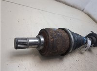  Полуось (приводной вал, шрус) Honda Civic 2006-2012 20264974 #6