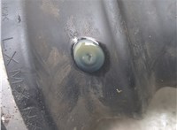  Полуось (приводной вал, шрус) Honda Civic 2006-2012 20264974 #7